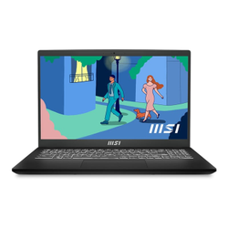 MSI Modern 15 B7M-078XTR Ryzen 5 7530U 8GB 512GB SSD 15.6 FHD FreeDOS
