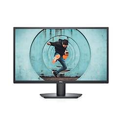 Dell SE2722H 27 1920x1080 75Hz 8ms HDMI VGA Led Monit�r
