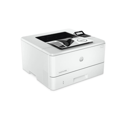 HP LaserJet Pro 4003n Lazer Yaz�c� 2Z611A