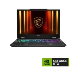 MSI Cyborg 17 B13WFKG-210XTR i7-13620H 32GB 1TB SSD 8GB RTX5060 17.3 FHD 144Hz FreeDOS