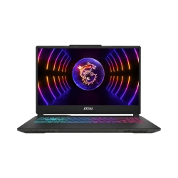 MSI Cyborg 15 A13VE-2270XTR i5-13420H 16GB 1TB SSD 6GB RTX4050 15.6 FHD 144Hz FreeDOS