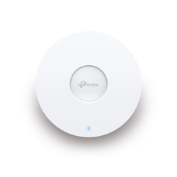 TP-Link Omada EAP650 AX3000 Wi-Fi 6 1 Port Gigabit Dual Band Tavan Tipi Access Point