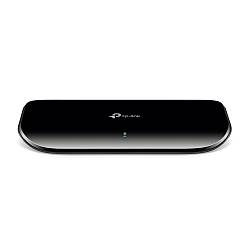 TP-Link TL-SG1008D 8 Port Gigabit Y�netilemez Switch