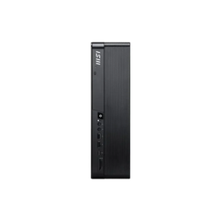 MSI PRO DP80 A14G-003EU i7-14700 16GB 1TB SSD Windows 11 Pro
