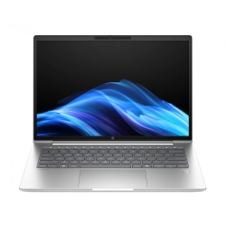 HP ProBook 4 G1iR CA6T9AT Core 7 150U 16GB 512GB SSD 14 WUXGA IPS FreeDOS