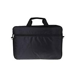 PLM 15.6 Drexel 6100 Notebook �antas� Siyah