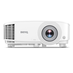 BenQ MX560 4000 Ans 1024x768 XGA 2xHdm� Vga Usb 3D DLP Projekt�r