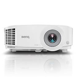 BenQ MS550 3600 Ans sVGA 800x600 3D HDMI USB VGA DLP Projeksiyon Cihaz�