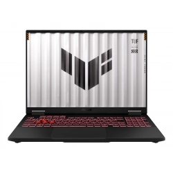 ASUS TUF Gaming A16 FA608UMI-TU166 Ryzen 7 260 16GB 512GB SSD 8GB RTX5060 16 WUXGA 144Hz FreeDOS