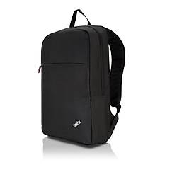 Lenovo ThinkPad Basic 15.6 Notebook S�rt �antas� 4X40K09936