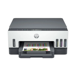 HP Smart Tank 720 Fotokopi Taray�c� Wi-Fi M�rekkep Tankl� Yaz�c� 6UU46A