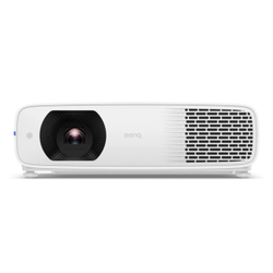 BenQ LH730 4000 Ans 1920x1080 4LED 2xHDMI 2xUSB DLP Projeksiyon Cihaz�