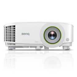 BenQ EH600 3600 Ans 1920x1080 FHD Hdm� Vga Android Smart E�lence Projekt�r
