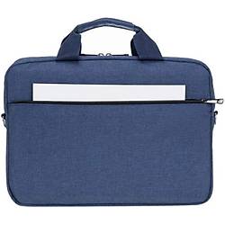 Plm Canyoncase 15.6 Notebook �antas� Lacivert