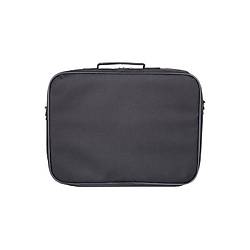 Plm 15.6 Notebook �antas� Siyah NC9606