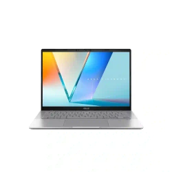 ASUS Vivobook S14 S3407VA-LY015 i5-13420H 16GB 512GB SSD 14 WUXGA FreeDOS