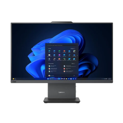 Lenovo ThinkCentre neo 50a 13QH000XTR Ultra 7 256V 16GB 512GB SSD 23.8 FHD Touch FreeDOS