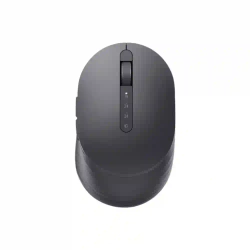 Dell Pro Premium Compact Mouse Siyah MS7421W