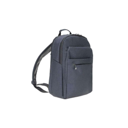 Plm Seitek 15.6 Notebook S�rt �antas� Koyu Gri