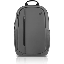 Dell Ecoloop Urban Notebook S�rt �antas� Gri 14-16 460-BDJQ