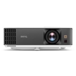 BenQ TK700 3200 Ans 3840�2160 4K UHD 240Hz HDMI USB DLP Oyun Projekt�r�