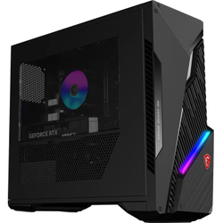 MSI MAG Infinite S3 14NVP7-101EU i7-14700F 32GB 1TB SSD RTX 5070 SHADOW 2X Windows 11 Home