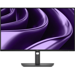 Dell Pro P 24 P2426HE 1920x1080 FHD 120Hz 8ms HDMI DP Type-C RJ45 IPS Monit�r