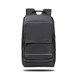 Classone Pavia WTXpro Su Ge�irmez 15.6 Notebook S�rt �antas� Siyah BP-IT700