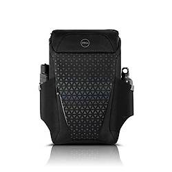Dell 17 Oyuncu Notebook Srt antas 460-BCYY
