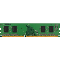 Kingston 32GB DDR4 3200MHz CL22 Ram KVR32N22D8/32