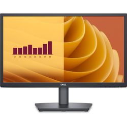 Dell E2225HM 21.5 1920x1080 FHD 100Hz 5ms HDMI VGA DP Led Monit�r