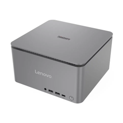 Lenovo ThinkCentre Neo Ultra 12W1001XTR i9-14900 32GB 1TB SSD 8GB RTX4060 Windows 11 Pro