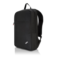 Lenovo ThinkPad Basic 15.6 Notebook S�rt �antas� 4X40K09936