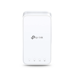 TP-Link RE330 AC1200 867Mbps Wi-Fi Dual Band Menzil Geni�letici