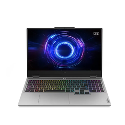 Lenovo LOQ 15IRX10 83JE00JPTR i7-13650HX 16GB 512GB SSD 8GB RTX5050 15.6 FHD IPS 144Hz FreeDOS
