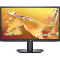 Dell SE2225H 21.5 1920x1080 75Hz 5ms HDMI VGA Led Monit�r