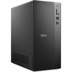 Dell Tower Essential QVT1260 i7-14700 16GB 512GB SSD Ubuntu BTO014