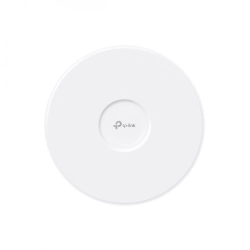 TP-Link Omada EAP723 BE3600 Wi-Fi 7 1 Port 2.5G Dual Band Tavan Tipi Access Point