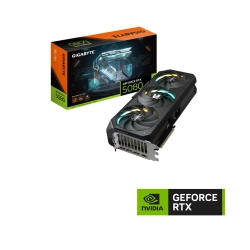 Gigabyte GeForce RTX 5080 Gaming OC 16GB 256bit GDDR7 GV-N5080GAMING OC-16GD