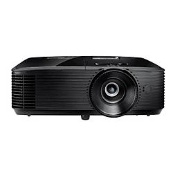 Optoma W400LVE 4000 Ans 1280x800 HD Vga Hdm� USB Dlp Projeksiyon Cihaz�