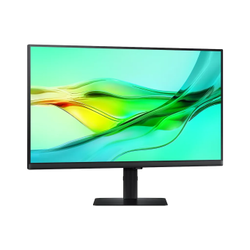Samsung ViewFinity S6 S60UD 27 2560x1440 QHD 100Hz 5ms HDMI DP Type-C RJ45 HDR10 IPS Monit�r