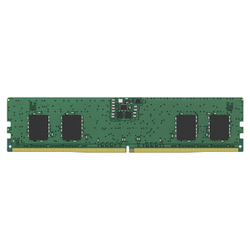 Kingston 8GB DDR5 4800MHz CL40 Ram KVR48U40BS6-8