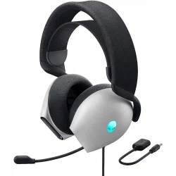 Dell Alienware Kablolu Oyuncu Kulakl��� AW520H 545-BBFJ