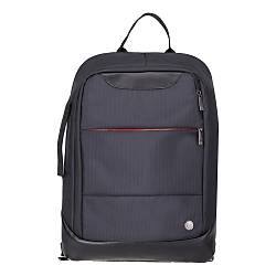 Plm Neptun 15.6 Notebook S�rt �antas� Lacivert