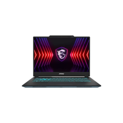 MSI Cyborg 14 A13VE-054XTR i7-13620H 16GB 512GB SSD 6GB RTX4050 45W 14 FHD+ 144Hz FreeDOS