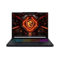 MSI Crosshair A16 HX E8WGXK-058XTRY Ryzen 7 8840HX 16GB 1TB SSD 8GB RTX5070 16 QHD+ 240Hz FreeDOS