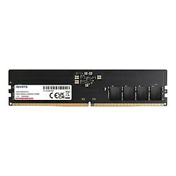 AData Premier 16GB DDR5 4800MHz CL40 Ram AD5U480016G-S