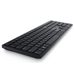 Dell KB500 �ngilizce Kablosuz Klavye 580-AKOO