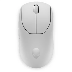 Dell Alienware Pro Gaming Mouse Beyaz 545-BBFN