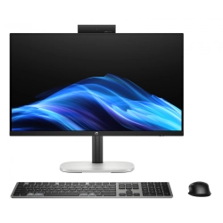 HP ProStudio 4 G1i BY7E9ET Ultra 5 235T 32GB 1TB SSD 23.8 FHD Touch Windows 11 Pro